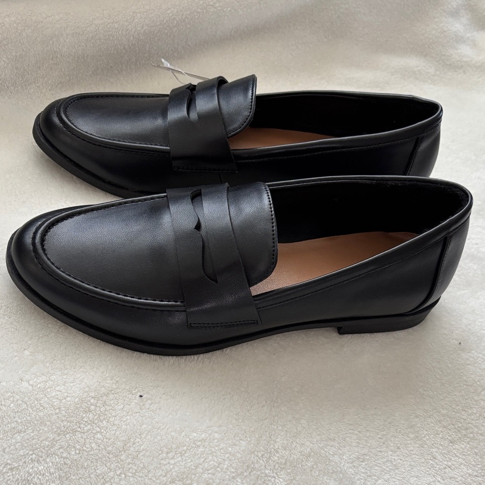 Esprit Black - Picture 3 of 9